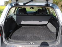 USED 2009 09 VOLVO XC70 2.4 D5 SE AWD 5d 183 BHP www.suffolkcarcentre.co.uk - Located at Ilketshall