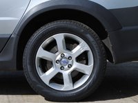 USED 2009 09 VOLVO XC70 2.4 D5 SE AWD 5d 183 BHP www.suffolkcarcentre.co.uk - Located at Ilketshall