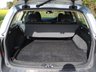 USED 2009 09 VOLVO XC70 2.4 D5 SE AWD 5d 183 BHP www.suffolkcarcentre.co.uk - Located at Ilketshall