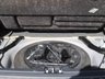 USED 2009 09 VOLVO XC70 2.4 D5 SE AWD 5d 183 BHP www.suffolkcarcentre.co.uk - Located at Ilketshall
