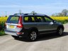 USED 2009 09 VOLVO XC70 2.4 D5 SE AWD 5d 183 BHP www.suffolkcarcentre.co.uk - Located at Ilketshall