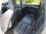 USED 2009 09 VOLVO XC70 2.4 D5 SE AWD 5d 183 BHP www.suffolkcarcentre.co.uk - Located at Ilketshall
