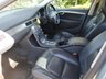 USED 2009 09 VOLVO XC70 2.4 D5 SE AWD 5d 183 BHP www.suffolkcarcentre.co.uk - Located at Ilketshall