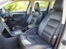 USED 2009 09 VOLVO XC70 2.4 D5 SE AWD 5d 183 BHP www.suffolkcarcentre.co.uk - Located at Ilketshall