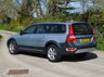 USED 2009 09 VOLVO XC70 2.4 D5 SE AWD 5d 183 BHP www.suffolkcarcentre.co.uk - Located at Ilketshall