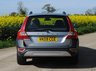 USED 2009 09 VOLVO XC70 2.4 D5 SE AWD 5d 183 BHP www.suffolkcarcentre.co.uk - Located at Ilketshall