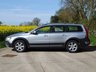 USED 2009 09 VOLVO XC70 2.4 D5 SE AWD 5d 183 BHP www.suffolkcarcentre.co.uk - Located at Ilketshall