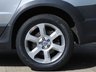 USED 2009 09 VOLVO XC70 2.4 D5 SE AWD 5d 183 BHP www.suffolkcarcentre.co.uk - Located at Ilketshall