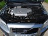 USED 2009 09 VOLVO XC70 2.4 D5 SE AWD 5d 183 BHP www.suffolkcarcentre.co.uk - Located at Ilketshall