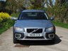 USED 2009 09 VOLVO XC70 2.4 D5 SE AWD 5d 183 BHP www.suffolkcarcentre.co.uk - Located at Ilketshall