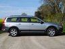USED 2009 09 VOLVO XC70 2.4 D5 SE AWD 5d 183 BHP www.suffolkcarcentre.co.uk - Located at Ilketshall