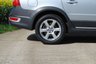 USED 2009 09 VOLVO XC70 2.4 D5 SE AWD 5d 183 BHP www.suffolkcarcentre.co.uk - Located at Ilketshall