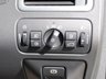 USED 2009 09 VOLVO XC70 2.4 D5 SE AWD 5d 183 BHP www.suffolkcarcentre.co.uk - Located at Ilketshall