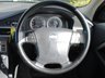 USED 2009 09 VOLVO XC70 2.4 D5 SE AWD 5d 183 BHP www.suffolkcarcentre.co.uk - Located at Ilketshall