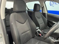 USED 2013 63 PEUGEOT 308 1.6 HDi Access Hatchback 5dr Diesel Manual Euro 5 (92 ps) &pound;20Tax,1P.Owner,A/C