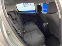 USED 2013 63 PEUGEOT 308 1.6 HDi Access Hatchback 5dr Diesel Manual Euro 5 (92 ps) &pound;20Tax,1P.Owner,A/C