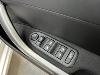 USED 2013 63 PEUGEOT 308 1.6 HDi Access Hatchback 5dr Diesel Manual Euro 5 (92 ps) &pound;20Tax,1P.Owner,A/C