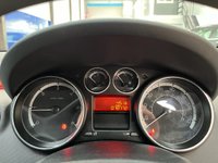 USED 2013 63 PEUGEOT 308 1.6 HDi Access Hatchback 5dr Diesel Manual Euro 5 (92 ps) &pound;20Tax,1P.Owner,A/C