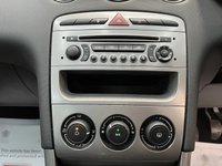 USED 2013 63 PEUGEOT 308 1.6 HDi Access Hatchback 5dr Diesel Manual Euro 5 (92 ps) &pound;20Tax,1P.Owner,A/C