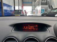 USED 2013 63 PEUGEOT 308 1.6 HDi Access Hatchback 5dr Diesel Manual Euro 5 (92 ps) &pound;20Tax,1P.Owner,A/C