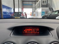 USED 2013 63 PEUGEOT 308 1.6 HDi Access Hatchback 5dr Diesel Manual Euro 5 (92 ps) &pound;20Tax,1P.Owner,A/C
