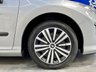 USED 2013 63 PEUGEOT 308 1.6 HDi Access Hatchback 5dr Diesel Manual Euro 5 (92 ps) &pound;20Tax,1P.Owner,A/C