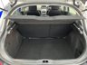 USED 2013 63 PEUGEOT 308 1.6 HDi Access Hatchback 5dr Diesel Manual Euro 5 (92 ps) &pound;20Tax,1P.Owner,A/C