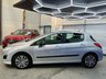 USED 2013 63 PEUGEOT 308 1.6 HDi Access Hatchback 5dr Diesel Manual Euro 5 (92 ps) &pound;20Tax,1P.Owner,A/C
