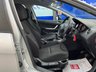 USED 2013 63 PEUGEOT 308 1.6 HDi Access Hatchback 5dr Diesel Manual Euro 5 (92 ps) &pound;20Tax,1P.Owner,A/C