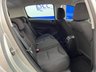 USED 2013 63 PEUGEOT 308 1.6 HDi Access Hatchback 5dr Diesel Manual Euro 5 (92 ps) &pound;20Tax,1P.Owner,A/C