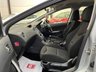 USED 2013 63 PEUGEOT 308 1.6 HDi Access Hatchback 5dr Diesel Manual Euro 5 (92 ps) &pound;20Tax,1P.Owner,A/C