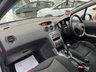 USED 2013 63 PEUGEOT 308 1.6 HDi Access Hatchback 5dr Diesel Manual Euro 5 (92 ps) &pound;20Tax,1P.Owner,A/C