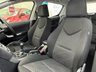 USED 2013 63 PEUGEOT 308 1.6 HDi Access Hatchback 5dr Diesel Manual Euro 5 (92 ps) &pound;20Tax,1P.Owner,A/C