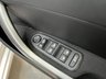 USED 2013 63 PEUGEOT 308 1.6 HDi Access Hatchback 5dr Diesel Manual Euro 5 (92 ps) &pound;20Tax,1P.Owner,A/C