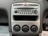 USED 2013 63 PEUGEOT 308 1.6 HDi Access Hatchback 5dr Diesel Manual Euro 5 (92 ps) &pound;20Tax,1P.Owner,A/C