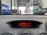 USED 2013 63 PEUGEOT 308 1.6 HDi Access Hatchback 5dr Diesel Manual Euro 5 (92 ps) &pound;20Tax,1P.Owner,A/C