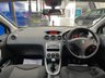 USED 2013 63 PEUGEOT 308 1.6 HDi Access Hatchback 5dr Diesel Manual Euro 5 (92 ps) &pound;20Tax,1P.Owner,A/C