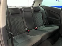 USED 2012 62 VOLKSWAGEN POLO 1.4 Match Hatchback 3dr Petrol DSG Euro 5 (85 ps) DAB,Bluetooth,Low Miles,DSG