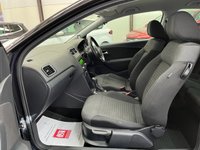 USED 2012 62 VOLKSWAGEN POLO 1.4 Match Hatchback 3dr Petrol DSG Euro 5 (85 ps) DAB,Bluetooth,Low Miles,DSG
