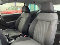 USED 2012 62 VOLKSWAGEN POLO 1.4 Match Hatchback 3dr Petrol DSG Euro 5 (85 ps) DAB,Bluetooth,Low Miles,DSG