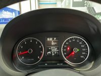 USED 2012 62 VOLKSWAGEN POLO 1.4 Match Hatchback 3dr Petrol DSG Euro 5 (85 ps) DAB,Bluetooth,Low Miles,DSG