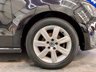 USED 2012 62 VOLKSWAGEN POLO 1.4 Match Hatchback 3dr Petrol DSG Euro 5 (85 ps) DAB,Bluetooth,Low Miles,DSG