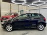 USED 2012 62 VOLKSWAGEN POLO 1.4 Match Hatchback 3dr Petrol DSG Euro 5 (85 ps) DAB,Bluetooth,Low Miles,DSG