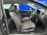 USED 2012 62 VOLKSWAGEN POLO 1.4 Match Hatchback 3dr Petrol DSG Euro 5 (85 ps) DAB,Bluetooth,Low Miles,DSG