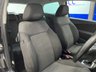 USED 2012 62 VOLKSWAGEN POLO 1.4 Match Hatchback 3dr Petrol DSG Euro 5 (85 ps) DAB,Bluetooth,Low Miles,DSG