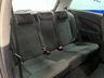 USED 2012 62 VOLKSWAGEN POLO 1.4 Match Hatchback 3dr Petrol DSG Euro 5 (85 ps) DAB,Bluetooth,Low Miles,DSG