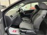 USED 2012 62 VOLKSWAGEN POLO 1.4 Match Hatchback 3dr Petrol DSG Euro 5 (85 ps) DAB,Bluetooth,Low Miles,DSG