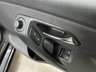 USED 2012 62 VOLKSWAGEN POLO 1.4 Match Hatchback 3dr Petrol DSG Euro 5 (85 ps) DAB,Bluetooth,Low Miles,DSG