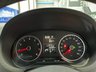 USED 2012 62 VOLKSWAGEN POLO 1.4 Match Hatchback 3dr Petrol DSG Euro 5 (85 ps) DAB,Bluetooth,Low Miles,DSG