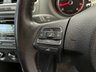 USED 2012 62 VOLKSWAGEN POLO 1.4 Match Hatchback 3dr Petrol DSG Euro 5 (85 ps) DAB,Bluetooth,Low Miles,DSG